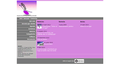 Desktop Screenshot of adisfi.santboi.net